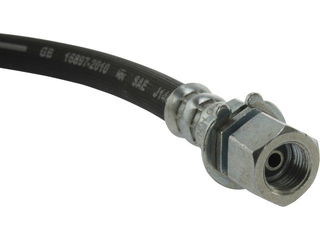 Brake Hydraulic Hose Centric Parts 150.61033