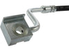 Brake Hydraulic Hose Centric Parts 150.61033