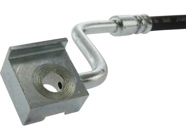 Brake Hydraulic Hose Centric Parts 150.61033