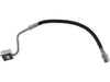 Brake Hydraulic Hose Centric Parts 150.61033
