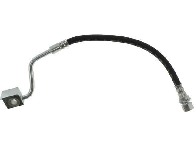 Brake Hydraulic Hose Centric Parts 150.61033