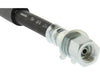 Brake Hydraulic Hose Centric Parts 150.61034