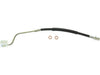 Brake Hydraulic Hose Centric Parts 150.61034