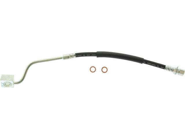 Brake Hydraulic Hose Centric Parts 150.61034