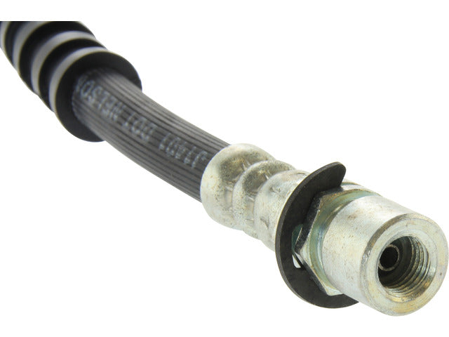 Brake Hydraulic Hose Centric Parts 150.61035