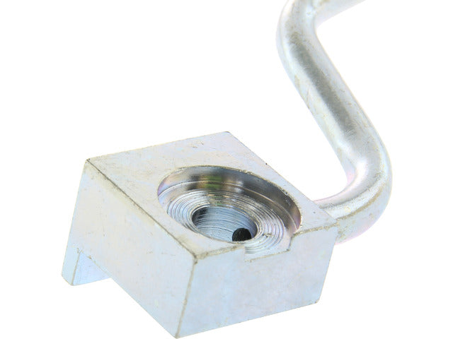 Brake Hydraulic Hose Centric Parts 150.61035