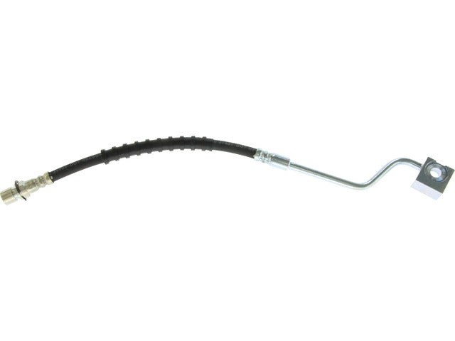 Brake Hydraulic Hose Centric Parts 150.61035
