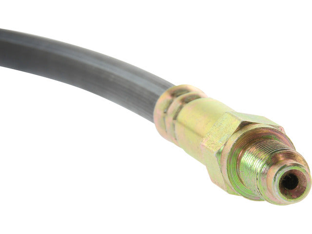 Brake Hydraulic Hose Centric Parts 150.61037