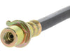 Brake Hydraulic Hose Centric Parts 150.61037