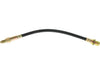 Brake Hydraulic Hose Centric Parts 150.61037