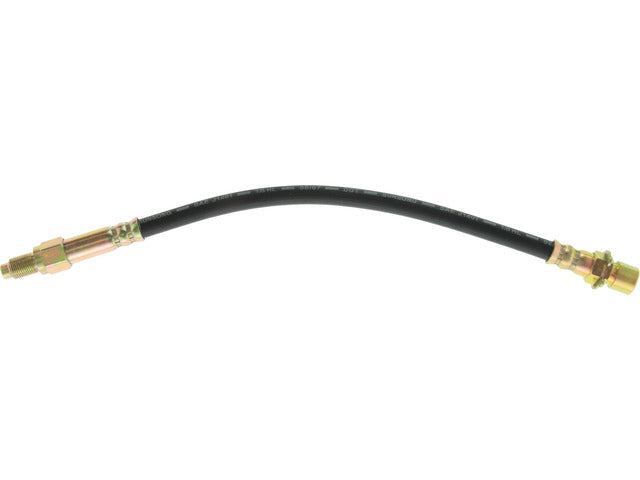 Brake Hydraulic Hose Centric Parts 150.61037