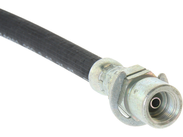 Brake Hydraulic Hose Centric Parts 150.61038