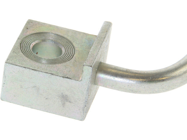 Brake Hydraulic Hose Centric Parts 150.61038