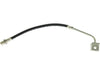 Brake Hydraulic Hose Centric Parts 150.61038