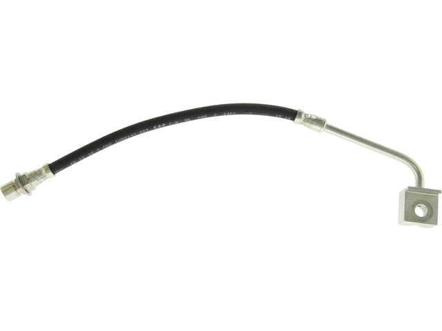 Brake Hydraulic Hose Centric Parts 150.61038