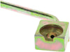 Brake Hydraulic Hose Centric Parts 150.61039