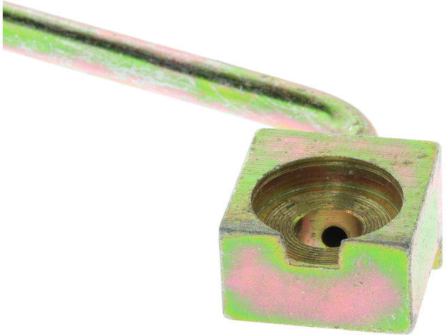 Brake Hydraulic Hose Centric Parts 150.61039