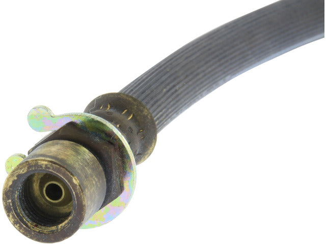Brake Hydraulic Hose Centric Parts 150.61039