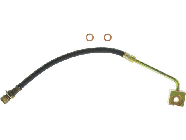 Brake Hydraulic Hose Centric Parts 150.61039