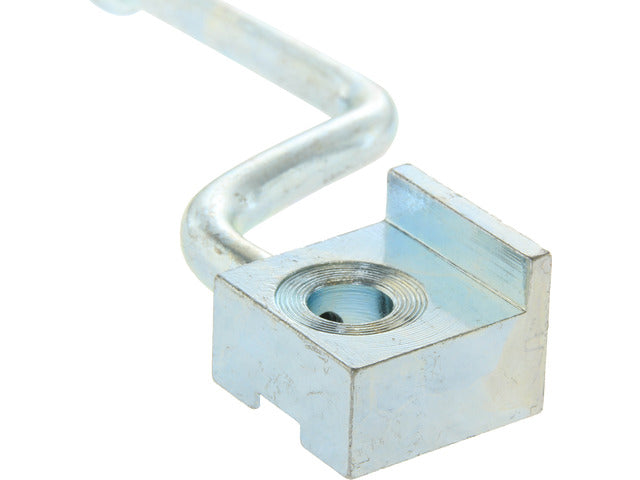 Brake Hydraulic Hose Centric Parts 150.61043
