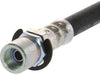 Brake Hydraulic Hose Centric Parts 150.61043
