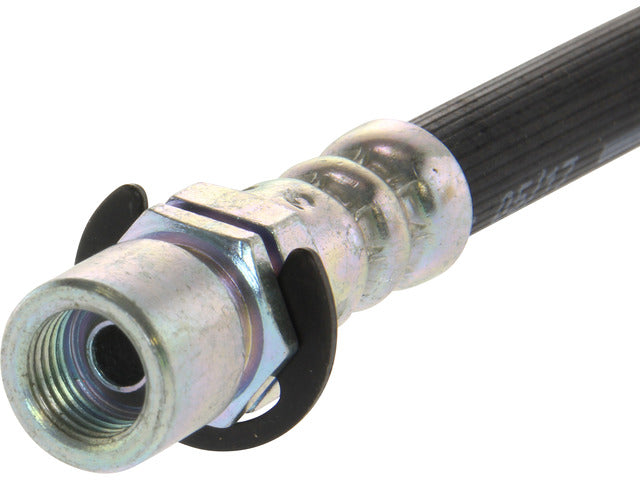 Brake Hydraulic Hose Centric Parts 150.61043