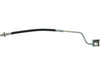 Brake Hydraulic Hose Centric Parts 150.61043
