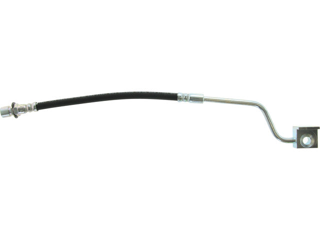 Brake Hydraulic Hose Centric Parts 150.61043