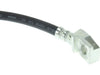 Brake Hydraulic Hose Centric Parts 150.61045