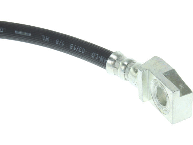 Brake Hydraulic Hose Centric Parts 150.61045