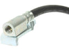 Brake Hydraulic Hose Centric Parts 150.61045