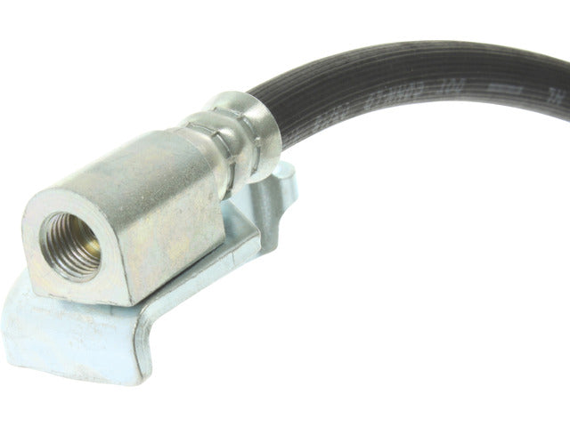 Brake Hydraulic Hose Centric Parts 150.61045
