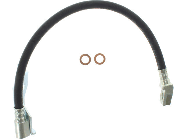 Brake Hydraulic Hose Centric Parts 150.61045