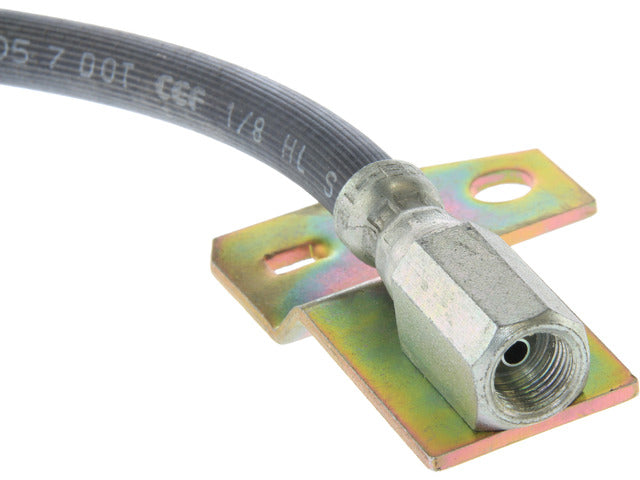 Brake Hydraulic Hose Centric Parts 150.61046
