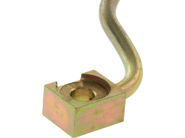 Brake Hydraulic Hose Centric Parts 150.61046