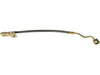 Brake Hydraulic Hose Centric Parts 150.61046