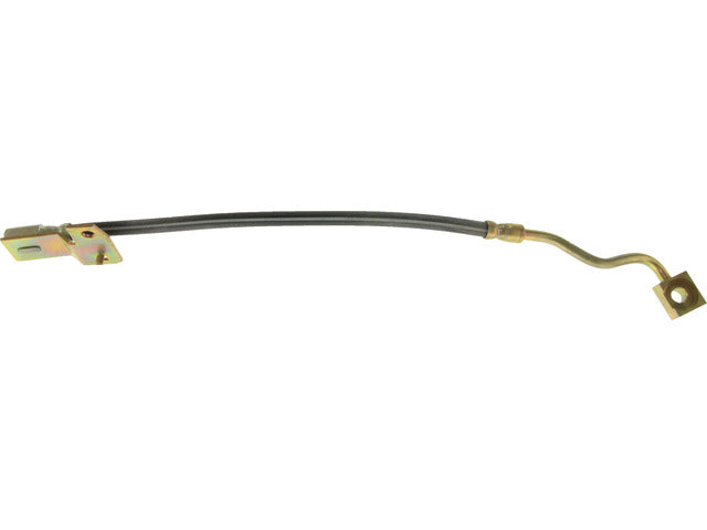 Brake Hydraulic Hose Centric Parts 150.61046