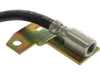 Brake Hydraulic Hose Centric Parts 150.61047