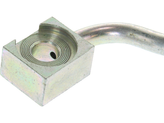 Brake Hydraulic Hose Centric Parts 150.61047