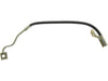 Brake Hydraulic Hose Centric Parts 150.61047