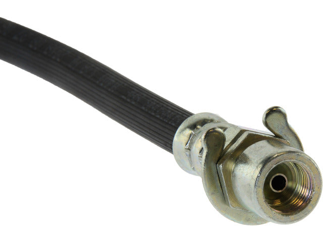 Brake Hydraulic Hose Centric Parts 150.61049