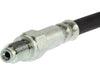 Brake Hydraulic Hose Centric Parts 150.61049