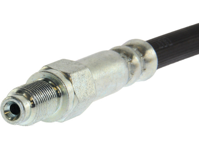 Brake Hydraulic Hose Centric Parts 150.61049