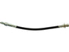 Brake Hydraulic Hose Centric Parts 150.61049