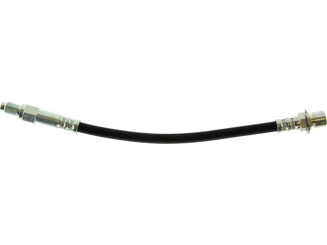 Brake Hydraulic Hose Centric Parts 150.61049