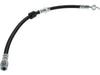 Brake Hydraulic Hose Centric Parts 150.61050