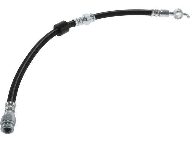 Brake Hydraulic Hose Centric Parts 150.61050