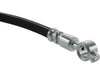 Brake Hydraulic Hose Centric Parts 150.61050