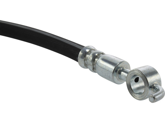 Brake Hydraulic Hose Centric Parts 150.61050