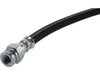 Brake Hydraulic Hose Centric Parts 150.61050